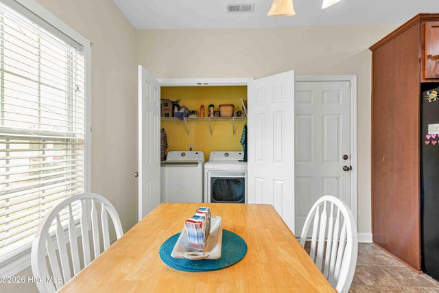 301 Elk Court, Jacksonville, NC 28546