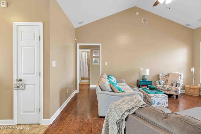 301 Elk Court, Jacksonville, NC 28546