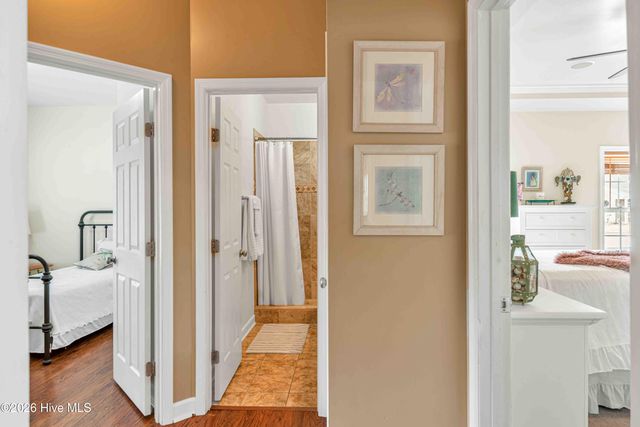 301 Elk Court, Jacksonville, NC 28546