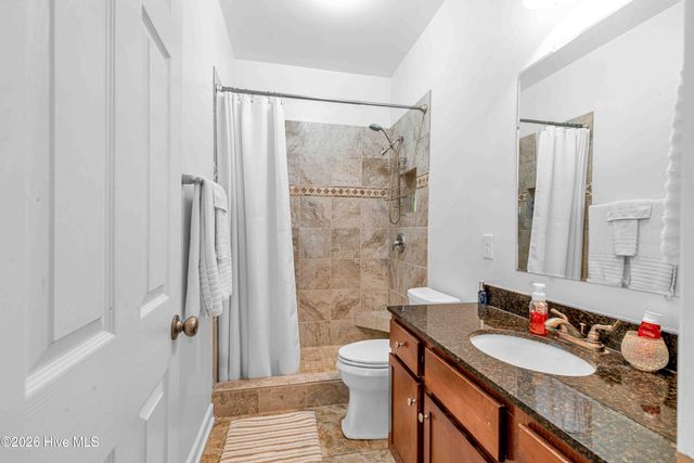 301 Elk Court, Jacksonville, NC 28546