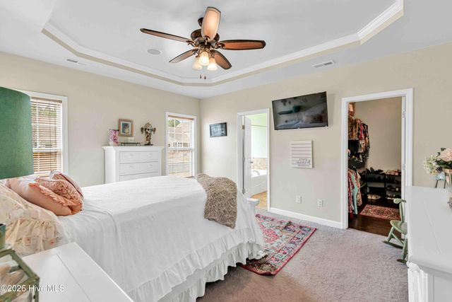 301 Elk Court, Jacksonville, NC 28546