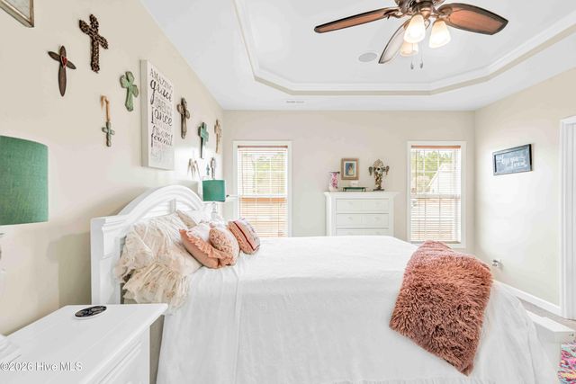 301 Elk Court, Jacksonville, NC 28546