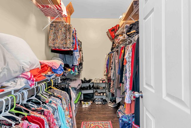 301 Elk Court, Jacksonville, NC 28546