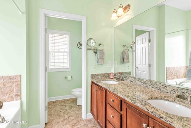 301 Elk Court, Jacksonville, NC 28546