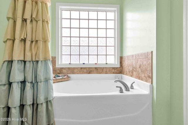 301 Elk Court, Jacksonville, NC 28546