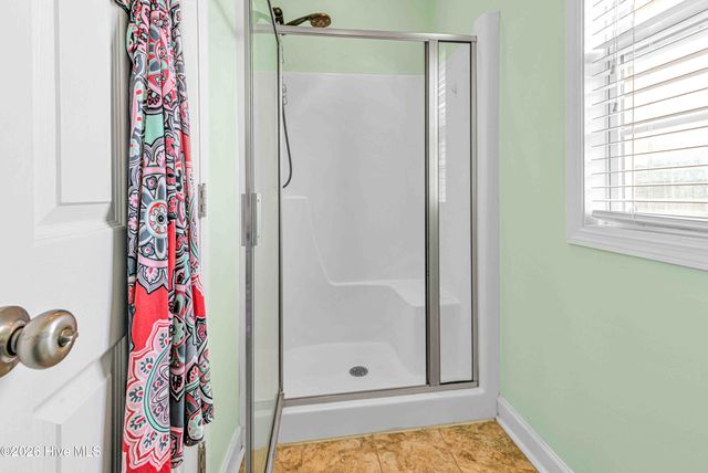 301 Elk Court, Jacksonville, NC 28546