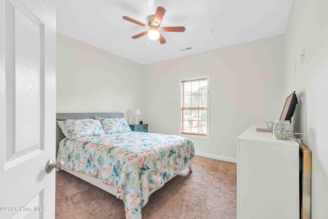 301 Elk Court, Jacksonville, NC 28546