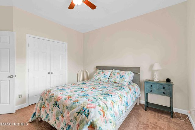 301 Elk Court, Jacksonville, NC 28546