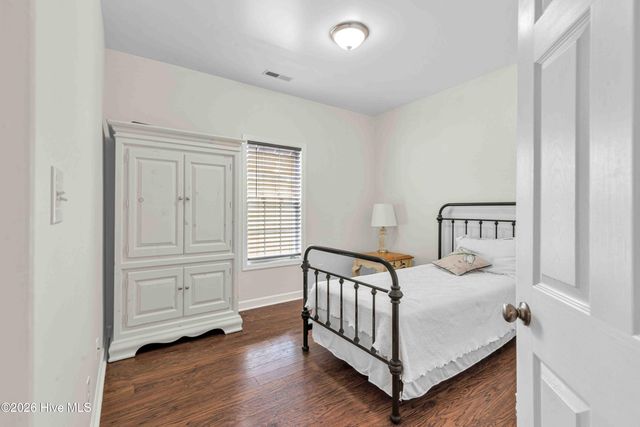 301 Elk Court, Jacksonville, NC 28546