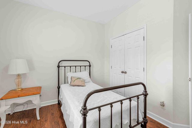 301 Elk Court, Jacksonville, NC 28546