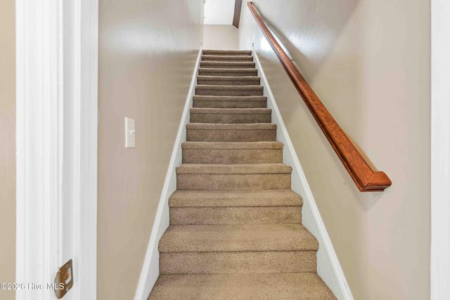 301 Elk Court, Jacksonville, NC 28546