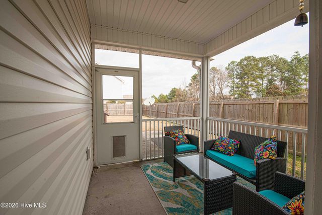 301 Elk Court, Jacksonville, NC 28546