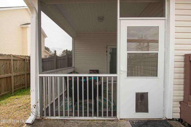 301 Elk Court, Jacksonville, NC 28546