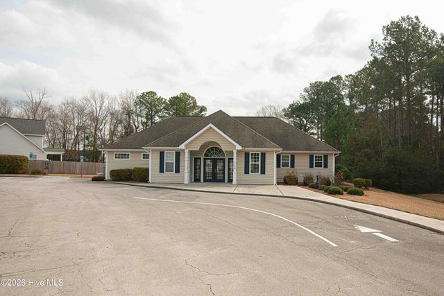 301 Elk Court, Jacksonville, NC 28546