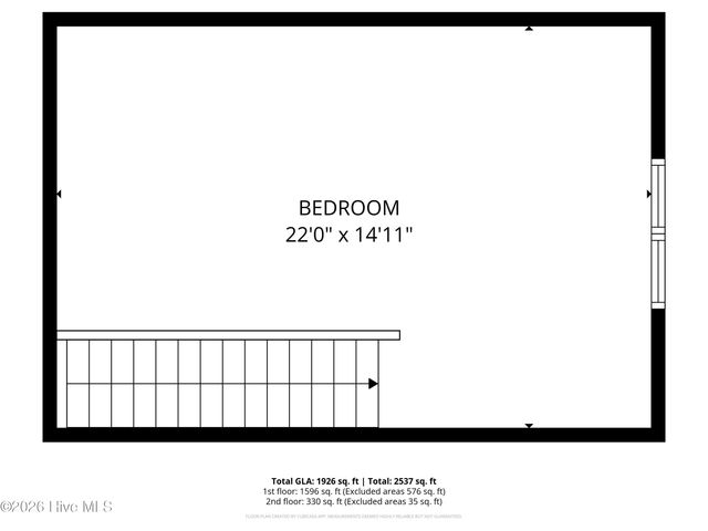 301 Elk Court, Jacksonville, NC 28546