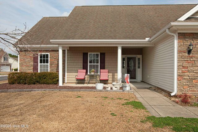 301 Elk Court, Jacksonville, NC 28546