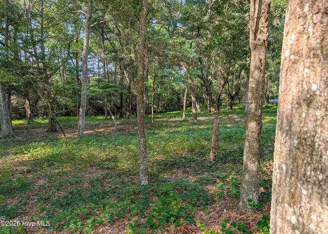 2905 Island Drive SE, Bolivia, NC 28422