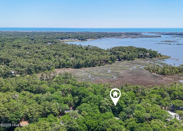 2905 Island Drive SE, Bolivia, NC 28422