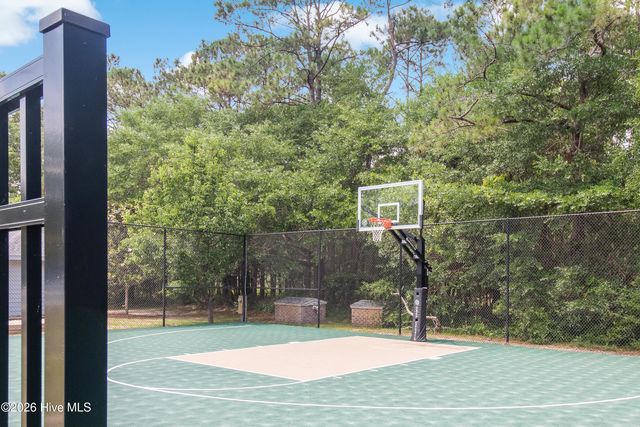 2905 Island Drive SE, Bolivia, NC 28422