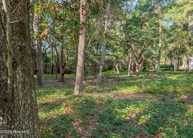 2905 Island Drive SE, Bolivia, NC 28422