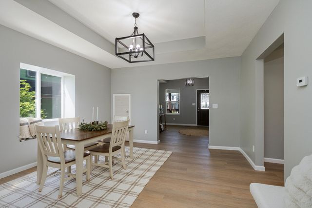 1874 N Main Avenue, Springfield, MO 65803