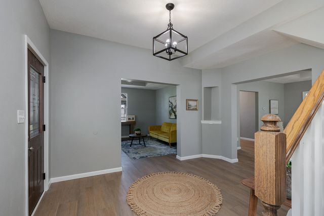 1874 N Main Avenue, Springfield, MO 65803