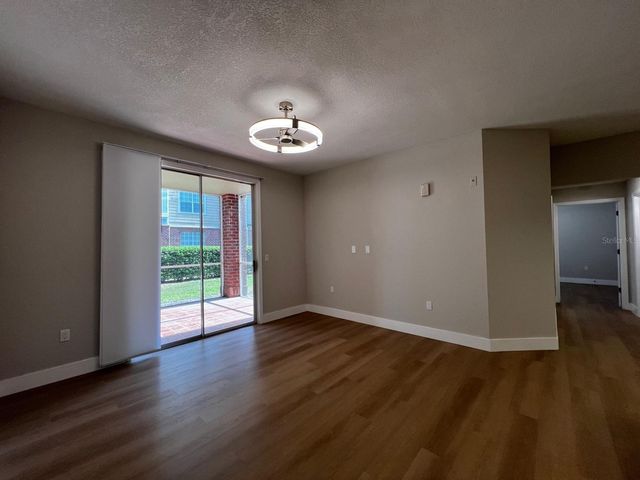 13102 MULBERRY PARK DRIVE 917, Orlando, FL 32821