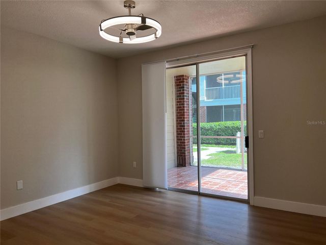 13102 MULBERRY PARK DRIVE 917, Orlando, FL 32821