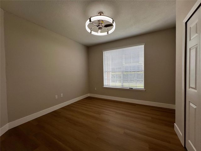 13102 MULBERRY PARK DRIVE 917, Orlando, FL 32821