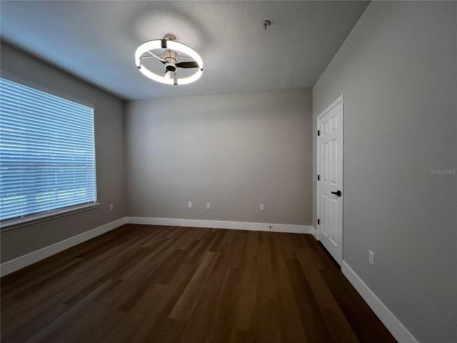 13102 MULBERRY PARK DRIVE 917, Orlando, FL 32821