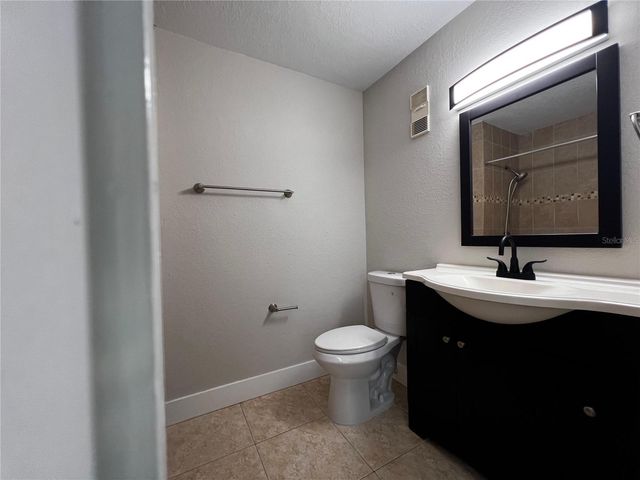 13102 MULBERRY PARK DRIVE 917, Orlando, FL 32821