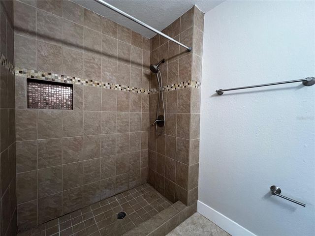 13102 MULBERRY PARK DRIVE 917, Orlando, FL 32821