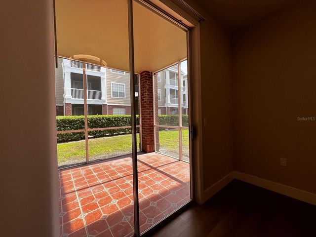 13102 MULBERRY PARK DRIVE 917, Orlando, FL 32821