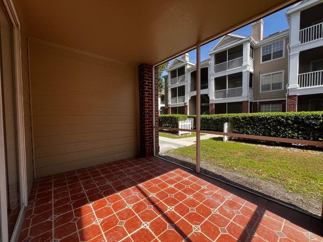 13102 MULBERRY PARK DRIVE 917, Orlando, FL 32821