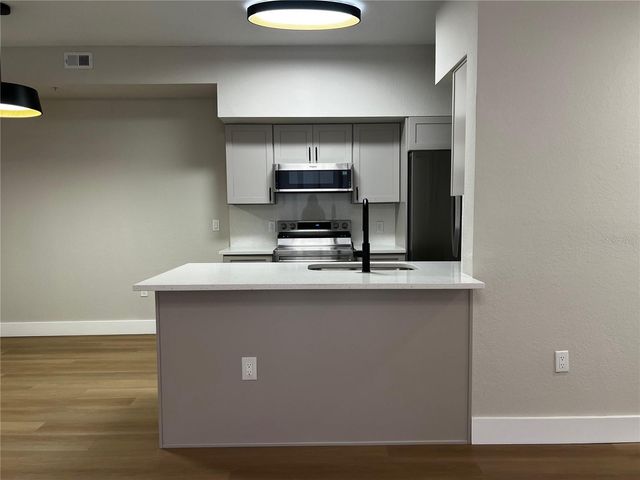 13102 MULBERRY PARK DRIVE 917, Orlando, FL 32821