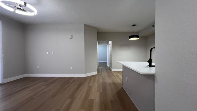 13102 MULBERRY PARK DRIVE 917, Orlando, FL 32821