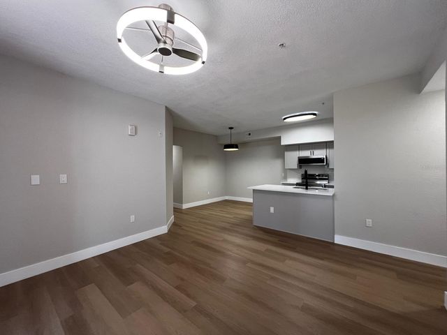 13102 MULBERRY PARK DRIVE 917, Orlando, FL 32821