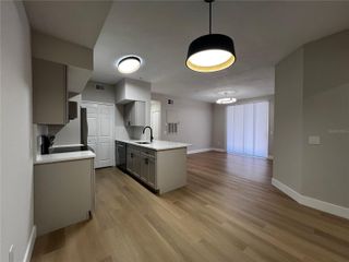 13102 MULBERRY PARK DRIVE 917, Orlando, FL 32821