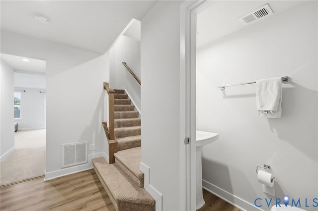 2000 Tobacco Mill St, Richmond, VA 23225