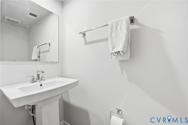 2000 Tobacco Mill St, Richmond, VA 23225