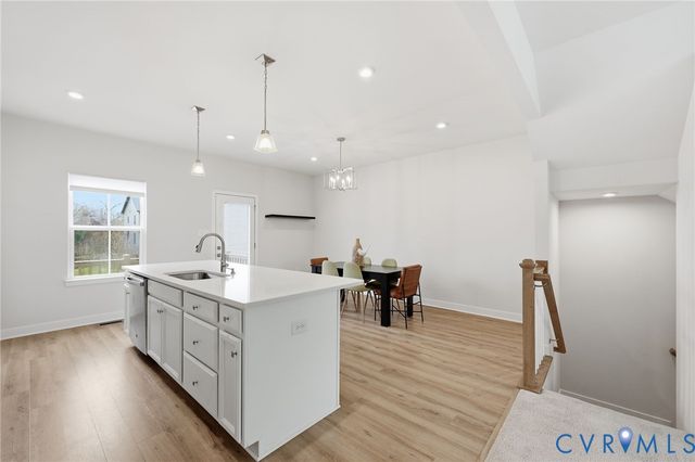 2000 Tobacco Mill St, Richmond, VA 23225