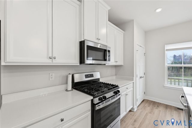 2000 Tobacco Mill St, Richmond, VA 23225