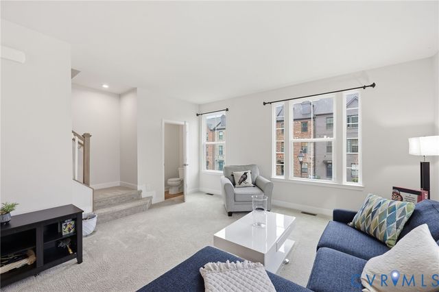 2000 Tobacco Mill St, Richmond, VA 23225