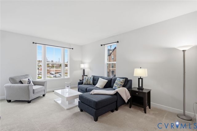 2000 Tobacco Mill St, Richmond, VA 23225