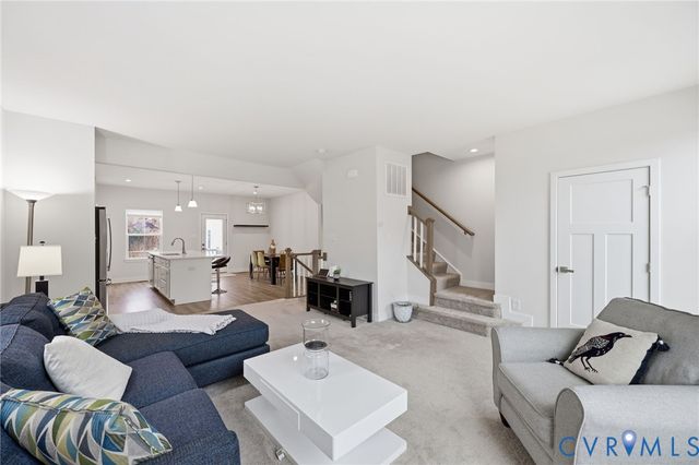 2000 Tobacco Mill St, Richmond, VA 23225