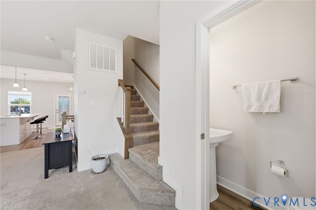 2000 Tobacco Mill St, Richmond, VA 23225