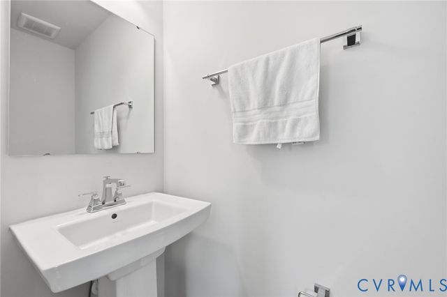 2000 Tobacco Mill St, Richmond, VA 23225