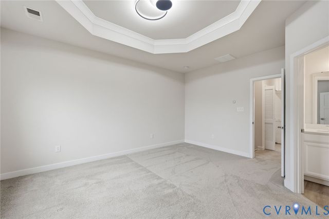 2000 Tobacco Mill St, Richmond, VA 23225