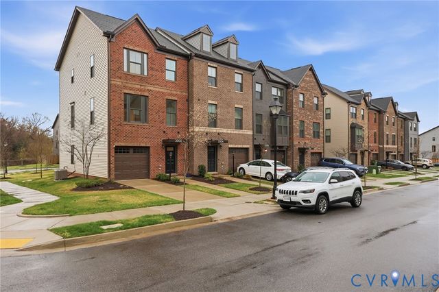 2000 Tobacco Mill St, Richmond, VA 23225