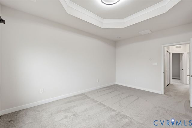 2000 Tobacco Mill St, Richmond, VA 23225